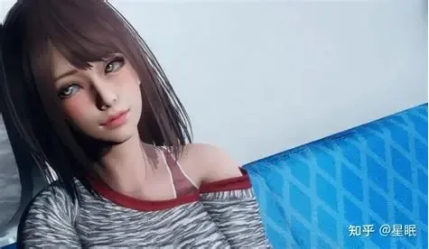 永恒世界 章节更新 实机截图 7
