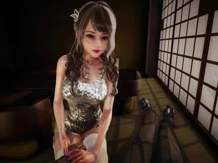 蜉蝣-MayFly 角色养成 玩法截图 6