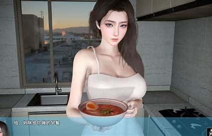 我的幸福人生 玩法展示 玩法截图 2