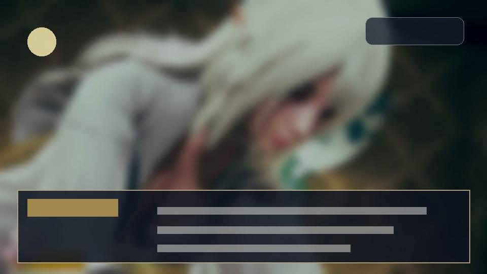 精灵女孩 攻略要点 画面 5