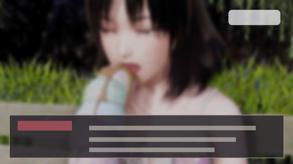 公共性生活 安装教程 详情图 2