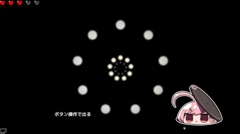 全果徘徊的女子大学生 实机画面 页面配图 6