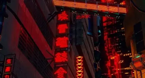 永恒世界 攻略要点 展示图 3