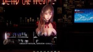 蜉蝣-MayFly 任务推进 详情图 8