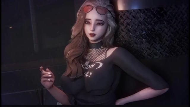 蜉蝣-MayFly 官方中文 页面配图 6