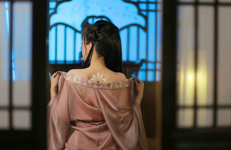 侠女逍遥录 中文界面 页面配图 7