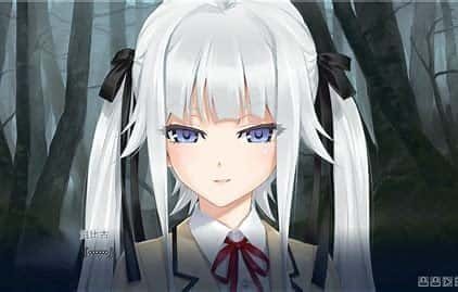 美少女万华镜 角色养成 演示图 4