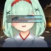 美少女万华镜 中文界面 页面配图 1