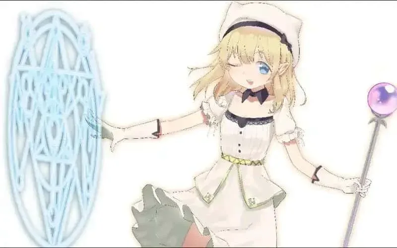 爱丽丝的摇篮 Alice in Cradle攻略大全 角色事件与存档路线 封面图