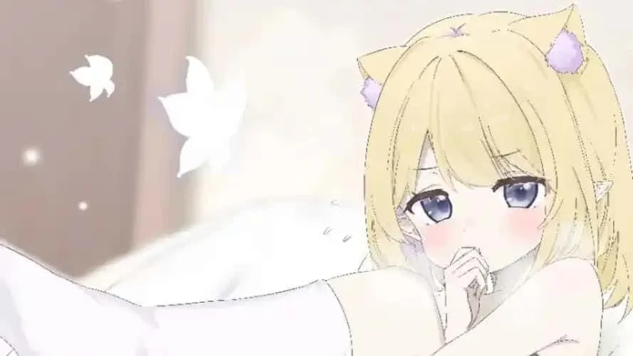 爱丽丝的摇篮 任务推进 预览图