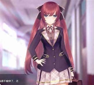 催眠高傲大小姐 PC版 内容截图 8