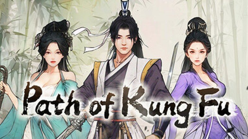 刀剑江湖路-绅士mod版 角色养成 详情图 7