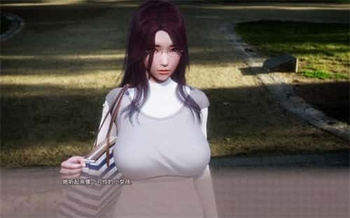 美德V外传 版本内容 专题图 2