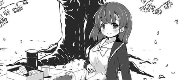 妹同居生活 攻略要点 内容截图 8