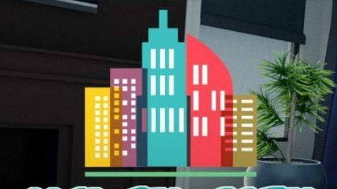 淑女都市 Milfy City 主线事件 内容截图 8