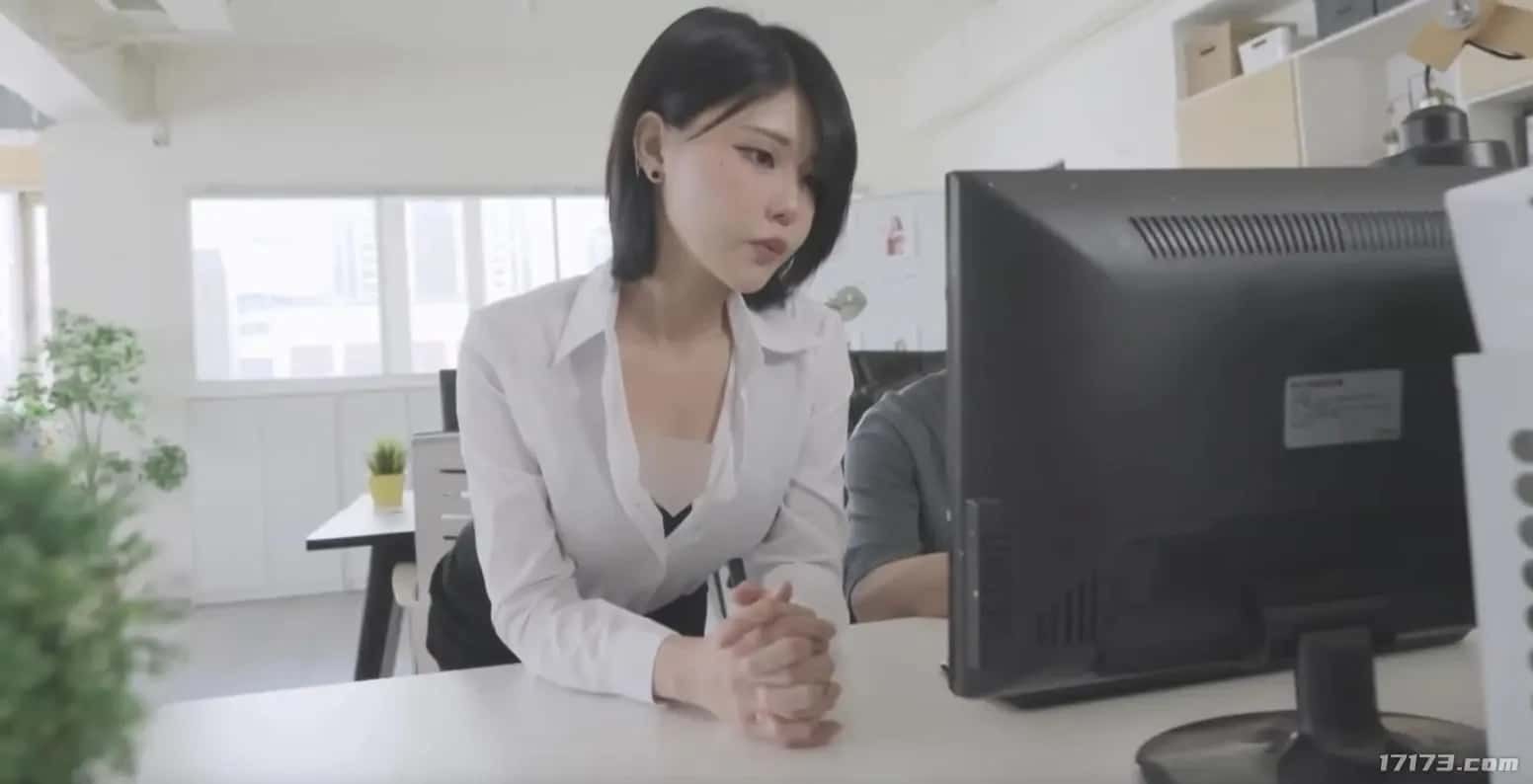 这个面试有点硬 (3) SLG 内容截图 2