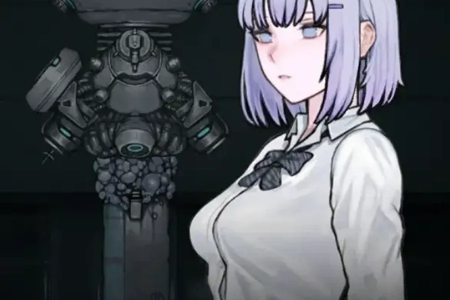 青色大脑_CYAN BRAIN 青色大脑 CYAN BRAIN CYAN BRAIN 游戏论坛 版本更新讨论 封