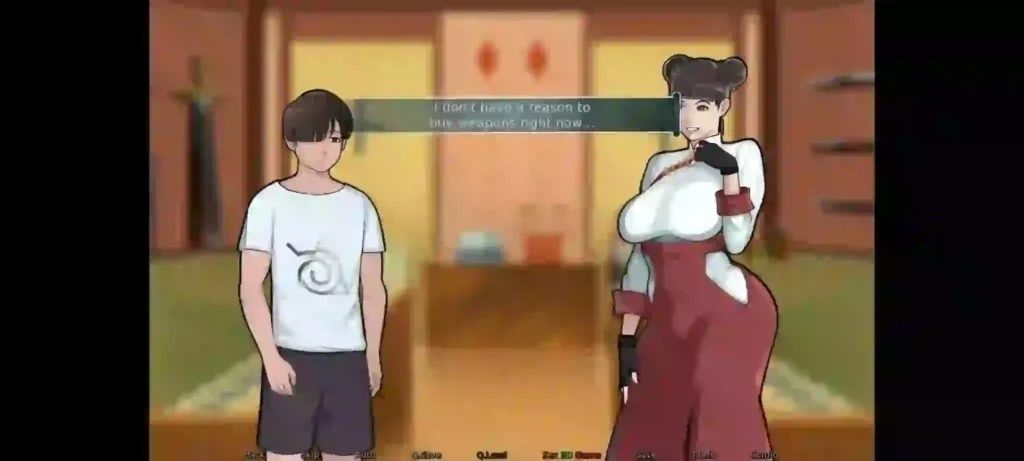 木叶熟女 资源内容 预览图 6