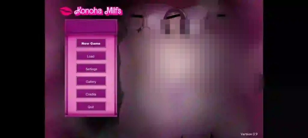 木叶熟女 资源内容 预览图 6