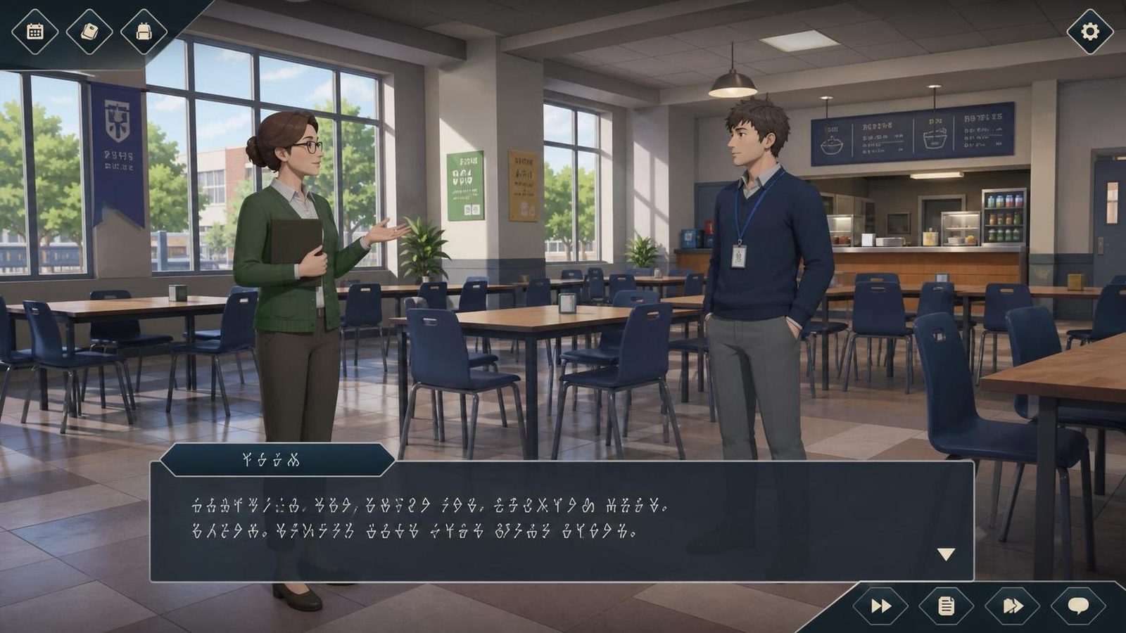 新身体版 任务推进 详情图 2