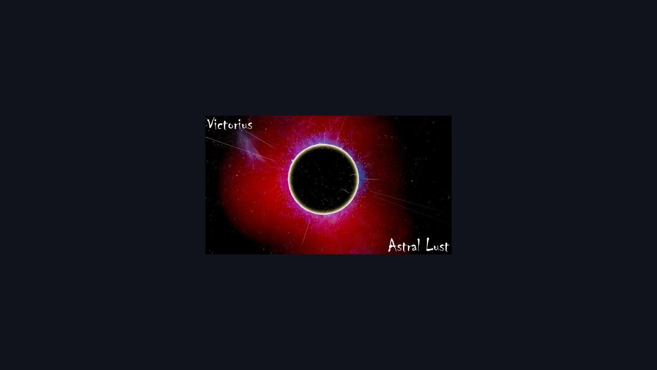 星体欲望 卡牌战斗 场景图 3