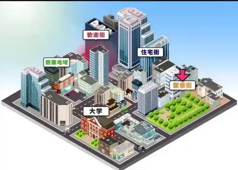 魔法少女莱万提亚频道 魔法少女 详情图 3