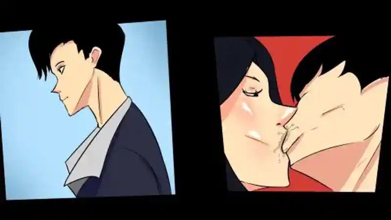 单亲妈妈 生存选择 内容截图 1