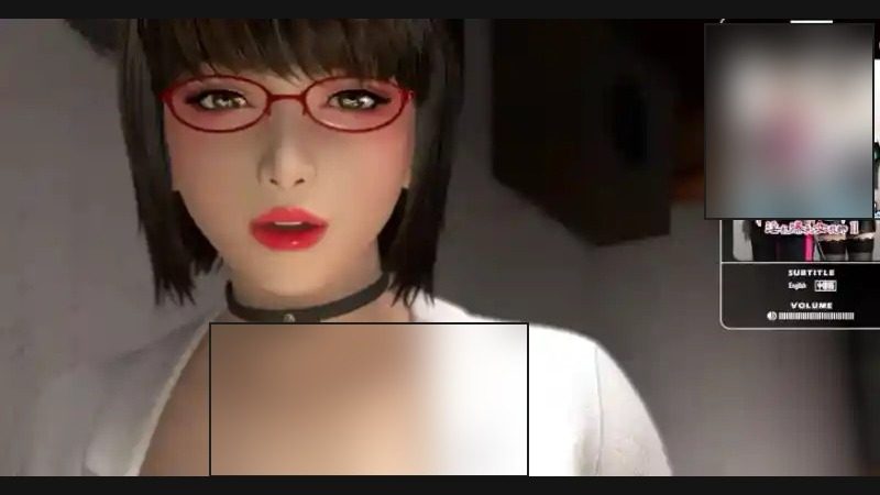 禁忌咒语II 中文界面 详情图 4