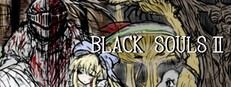 黑魂童话世界blacksouls三部曲附 DLC内容 预览图 4