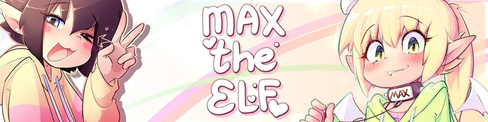 精灵麦克斯MaxtheElf官方正式版 控制器支持 详情图 7