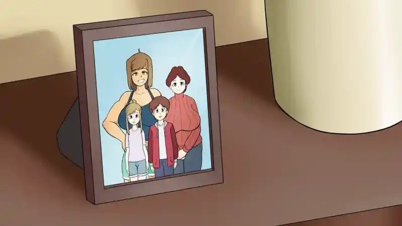 新的觉醒v1 场景演出 资料图 2
